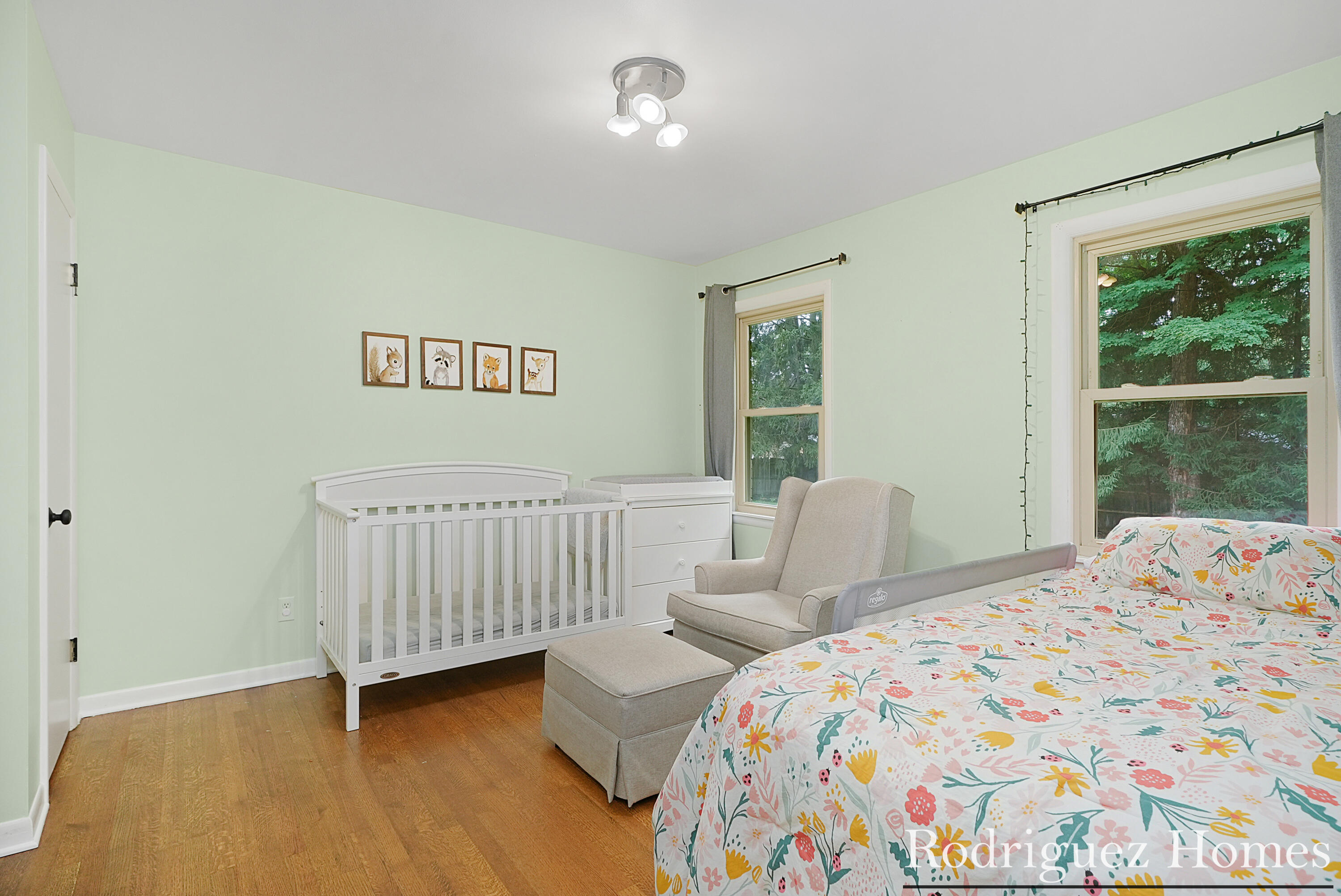 2360 Bauer Road Jenison, MI 49428 - Photo 14 of 29 DSC02771