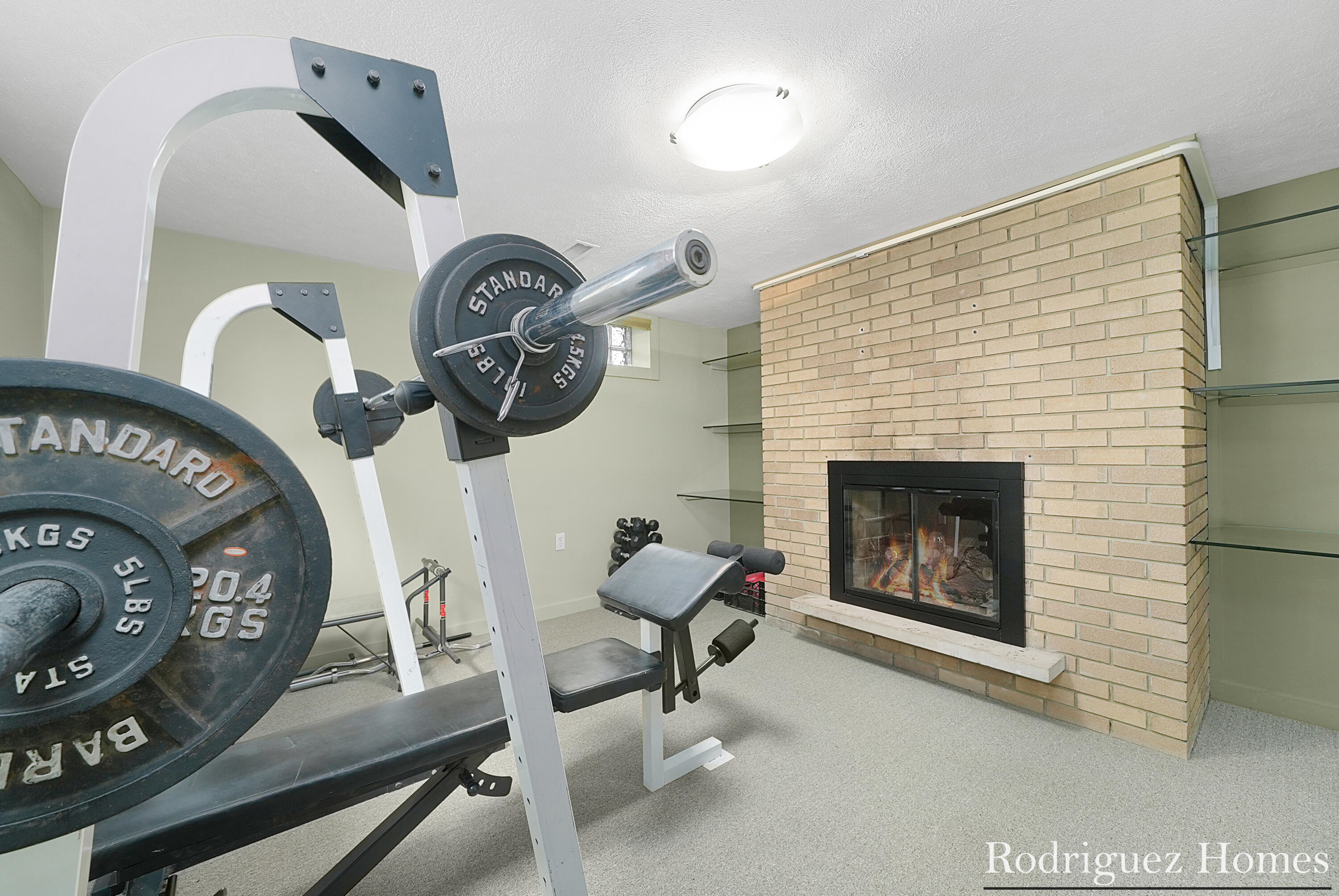 2360 Bauer Road Jenison, MI 49428 - Photo 21 of 29 DSC02850