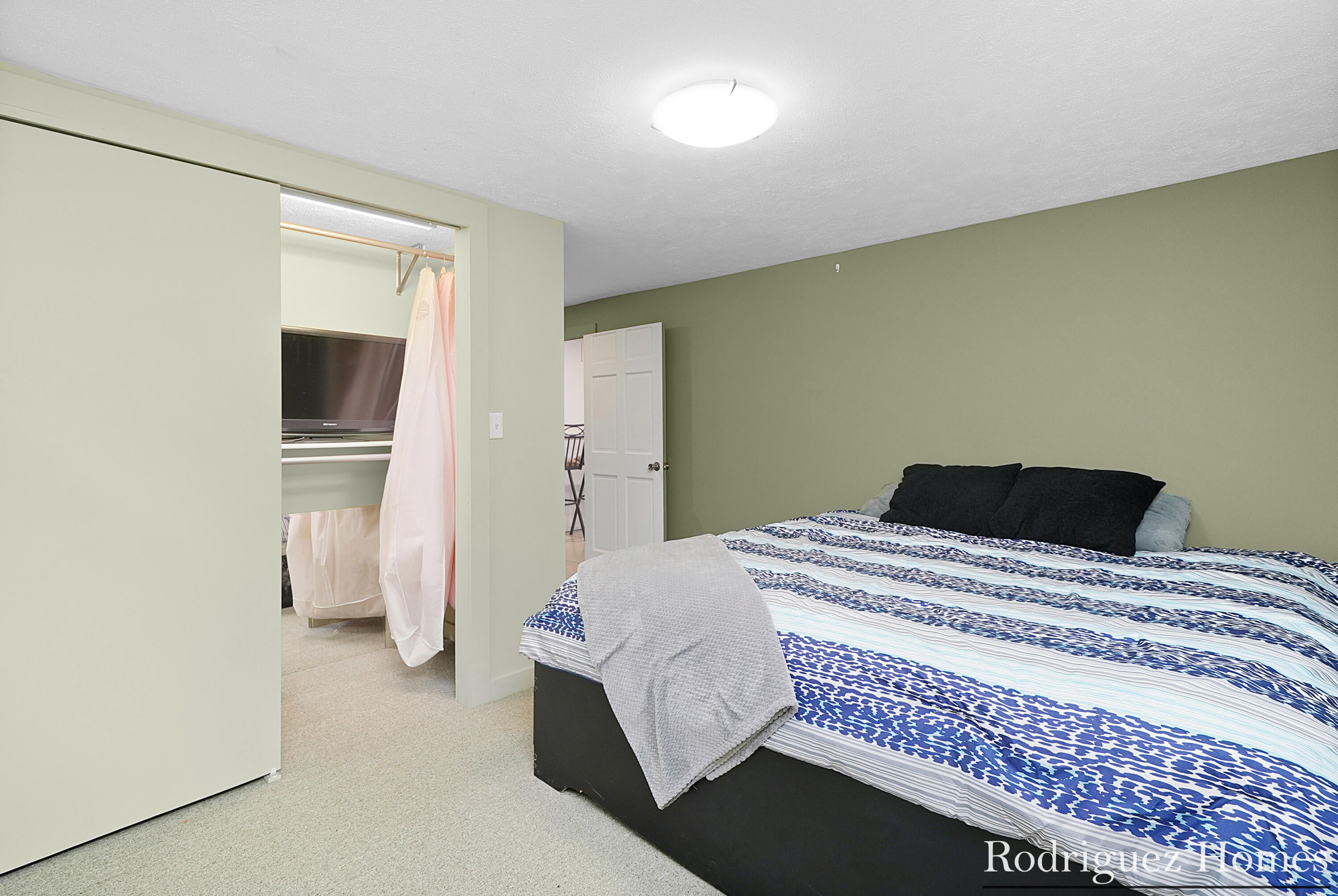 2360 Bauer Road Jenison, MI 49428 - Photo 24 of 29 DSC02869
