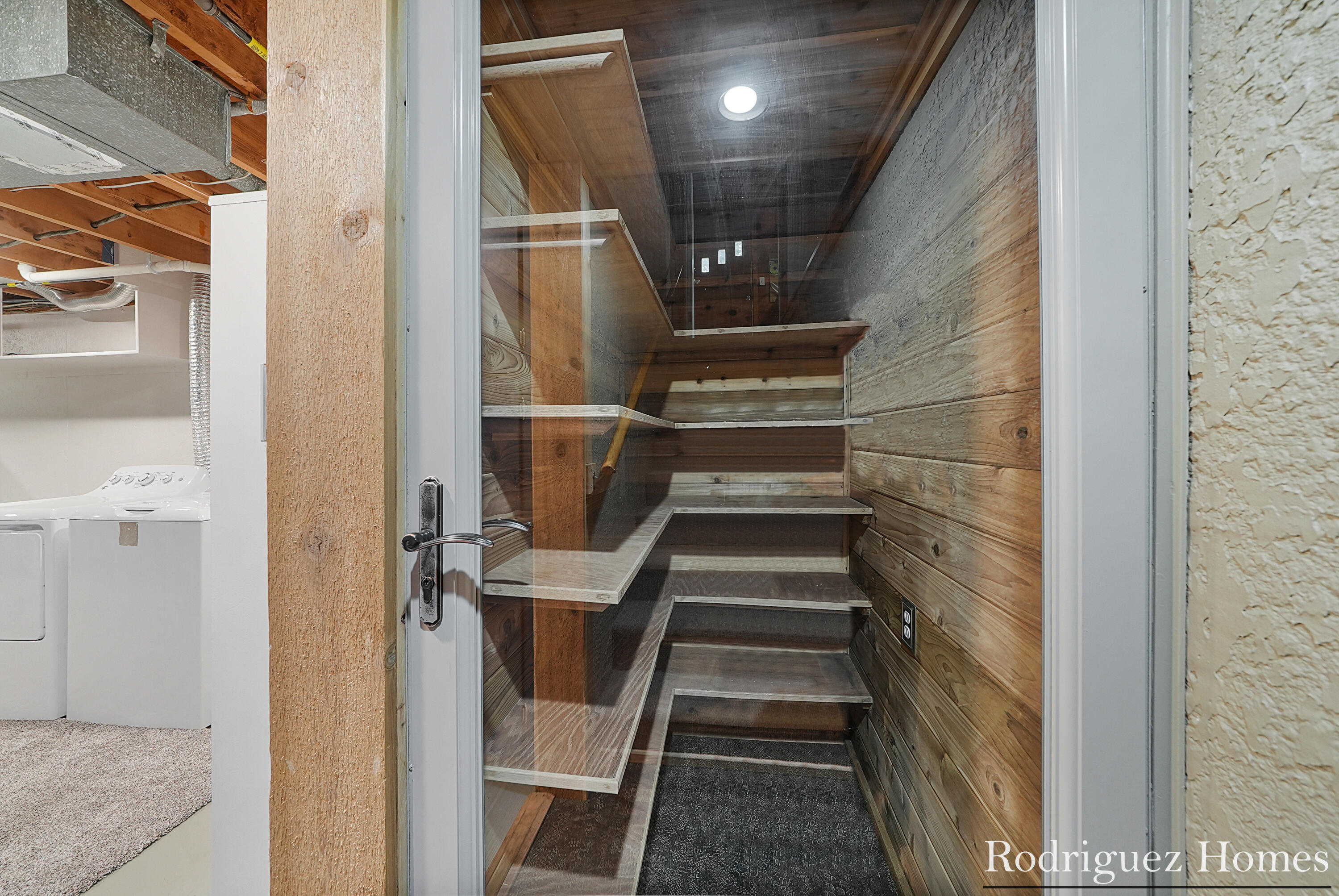 2360 Bauer Road Jenison, MI 49428 - Photo 25 of 29 DSC02876
