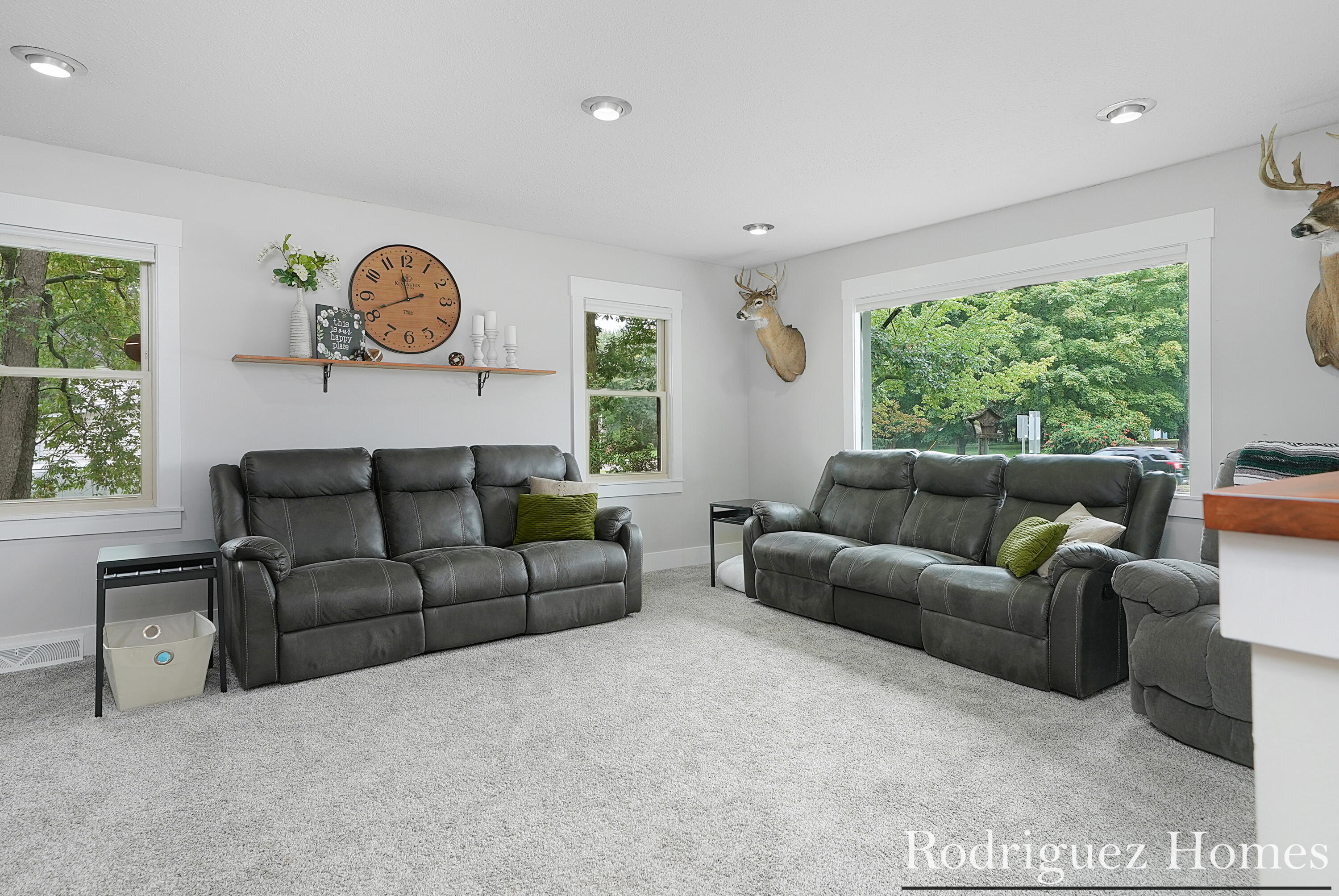 2360 Bauer Road Jenison, MI 49428 - Photo 10 of 29 DSC02719