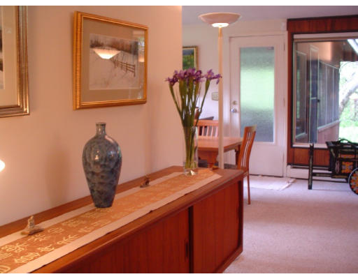 10 Diamond Road Lexington, MA 02420 - Photo 5 of 12 a view of a dining room with furniture
