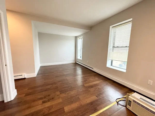 $3,200 | 15 Ruggles Street, Unit 5, Boston, MA 02119
