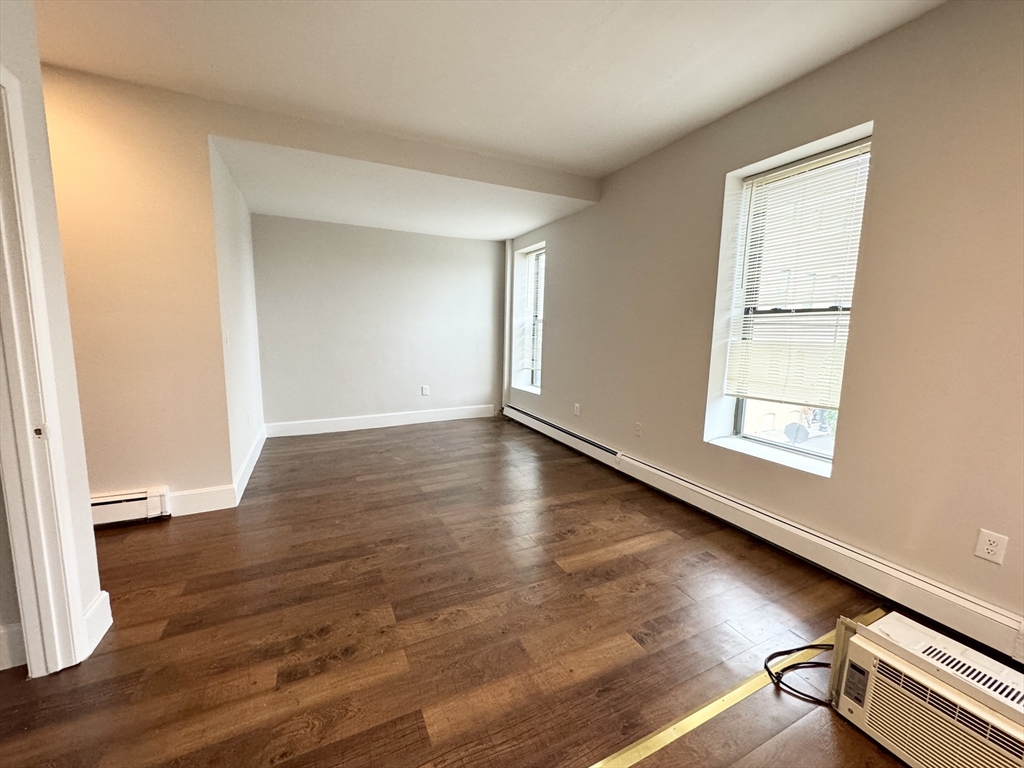 15 Ruggles Street, Unit 5 Boston, MA 02119 - Photo 3 of 6