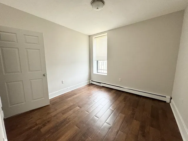 $3,200 | 15 Ruggles Street, Unit 5, Boston, MA 02119