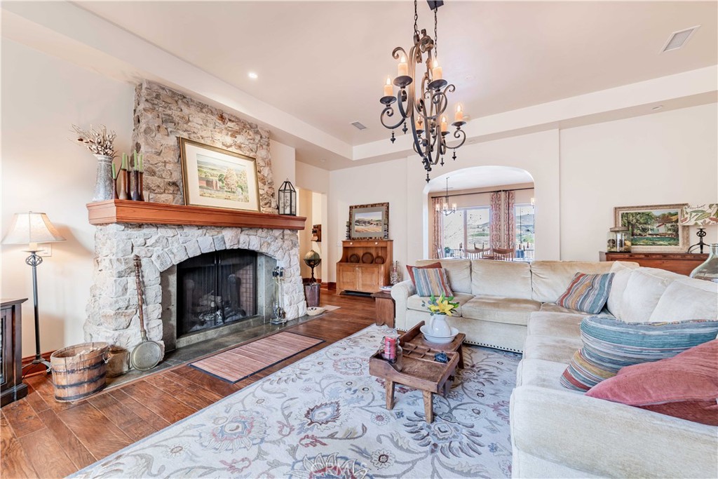 26525 Carancho Road Temecula, CA 92590 - Photo 11 of 64