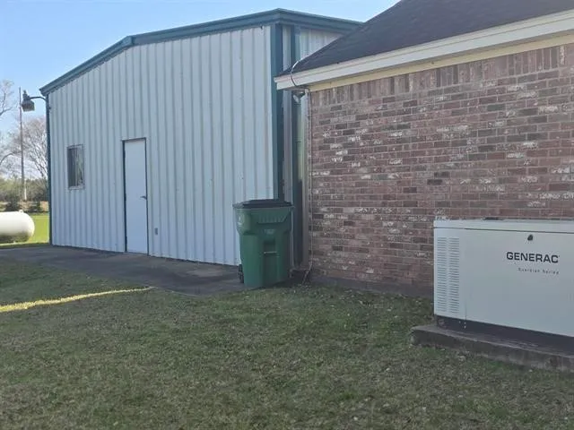 $449,000 | 18195 Westbury Road, Beaumont, TX 77713