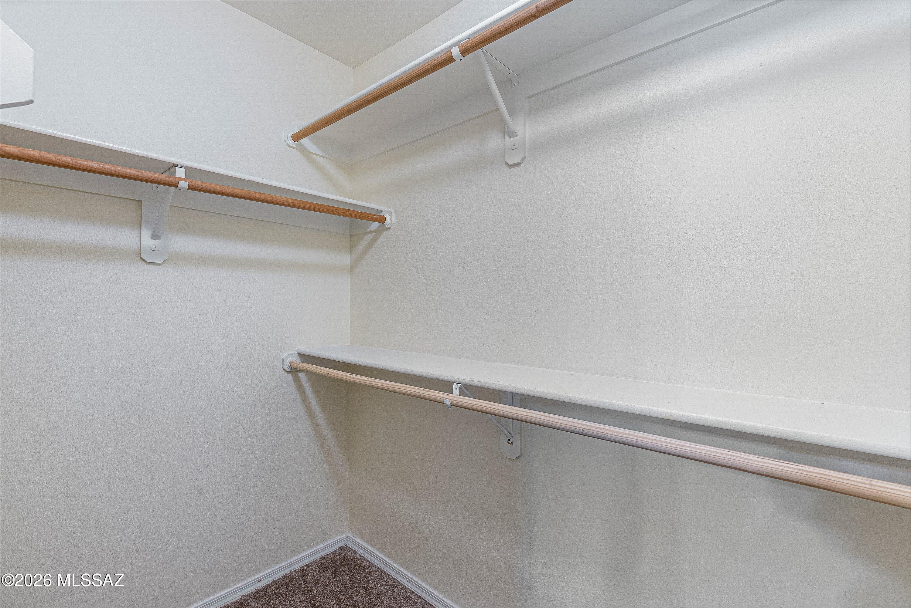 5751 North Kolb Road, Unit 18201 Tucson, AZ 85750 - Photo 20 of 40