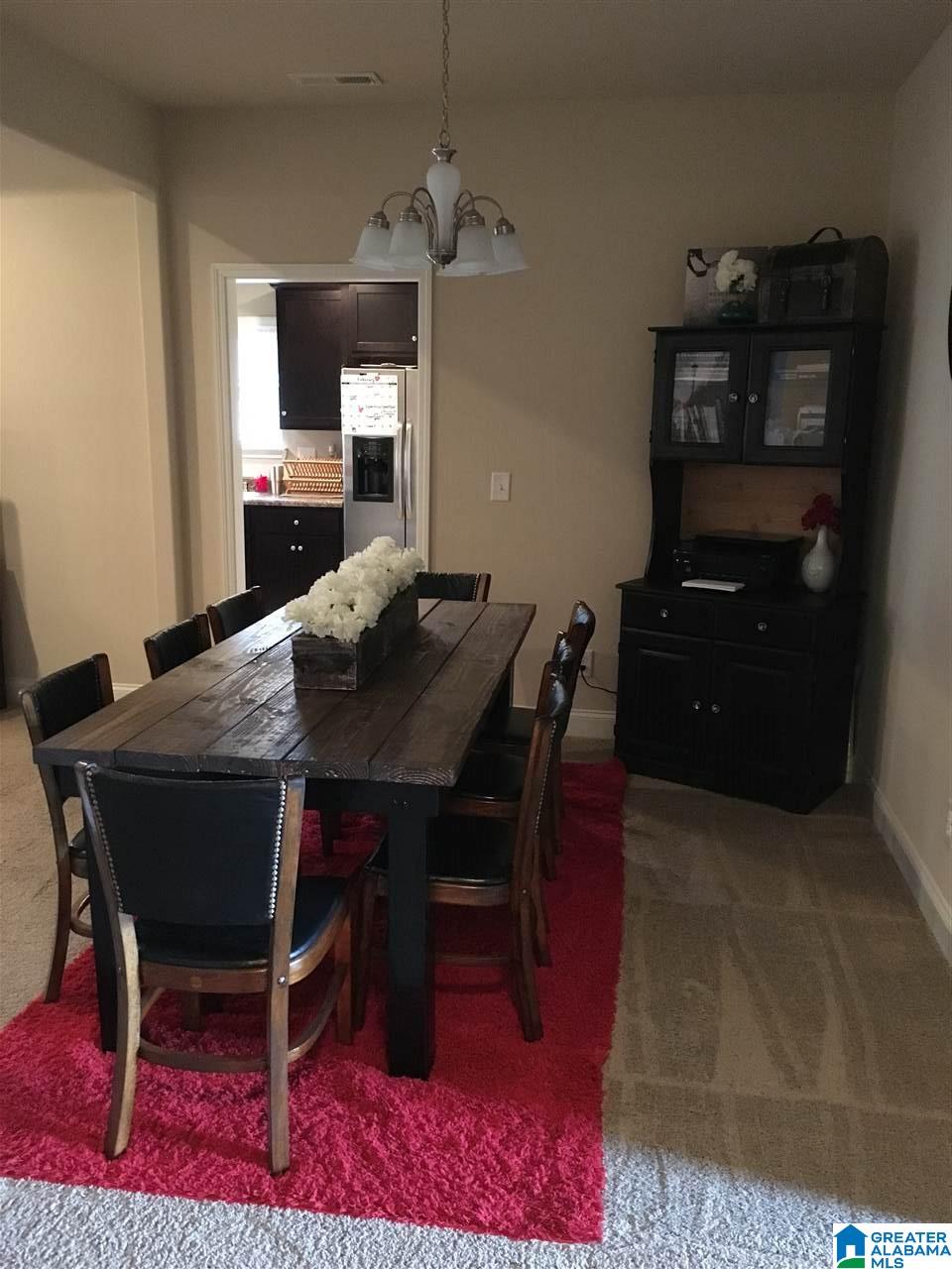 228 Crisfield Circle Alabaster, AL 35007 - Photo 6 of 34
