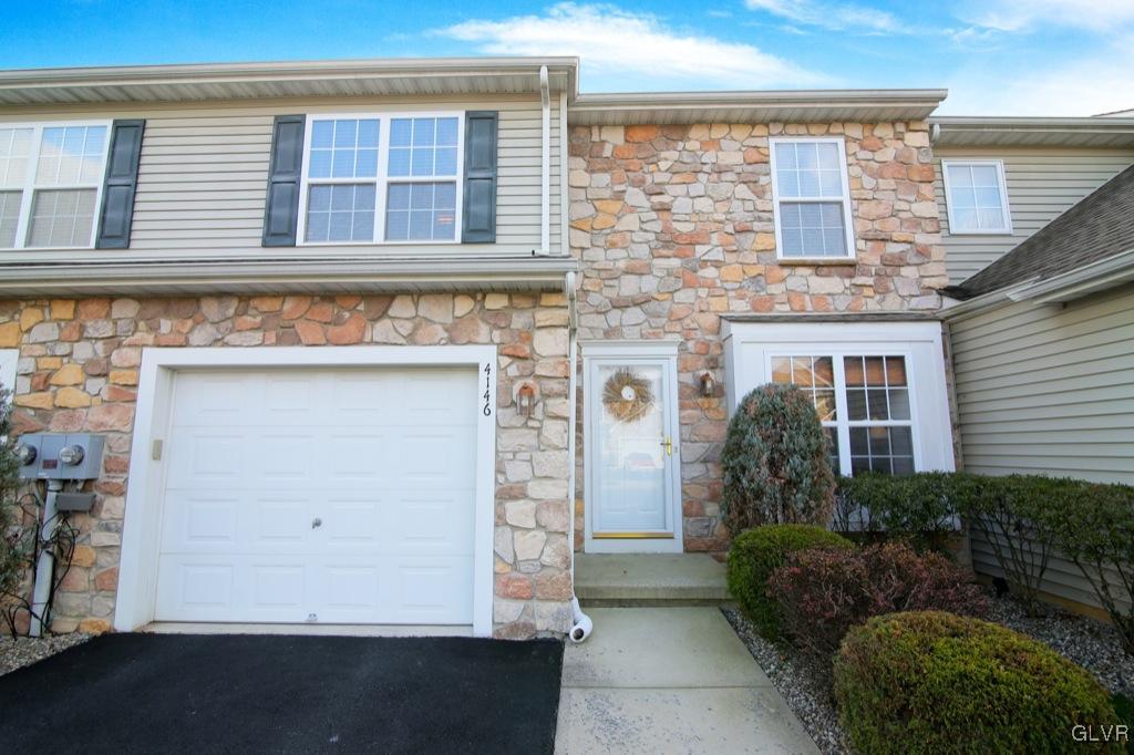 4146 Walter Road Bethlehem, PA 18020 - Photo 1 of 32 Gallery Image 1