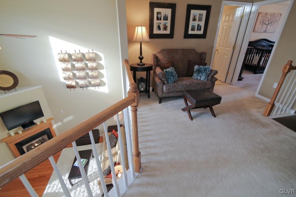4146 Walter Road Bethlehem, PA 18020 - Photo 13 of 32 Gallery Image 13