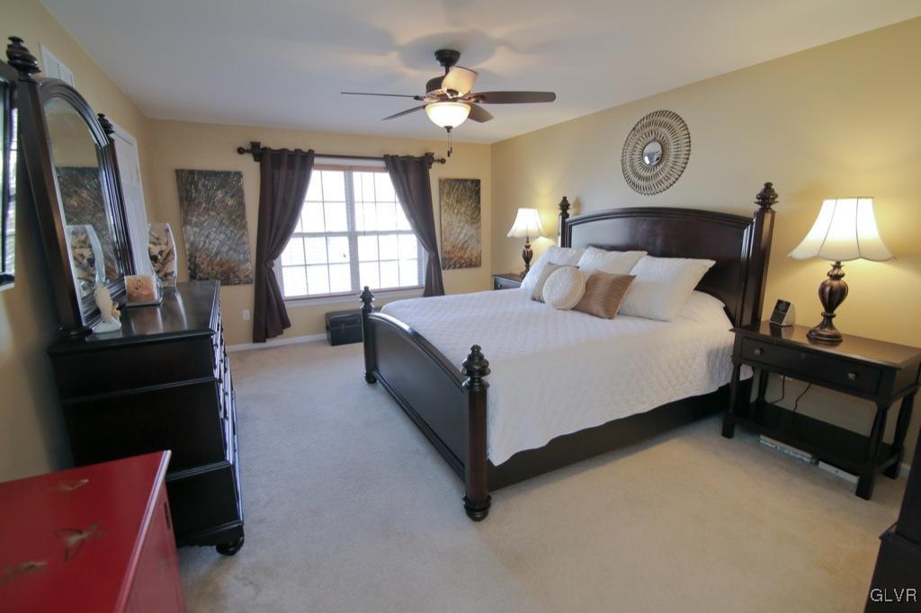 4146 Walter Road Bethlehem, PA 18020 - Photo 14 of 32 Gallery Image 14