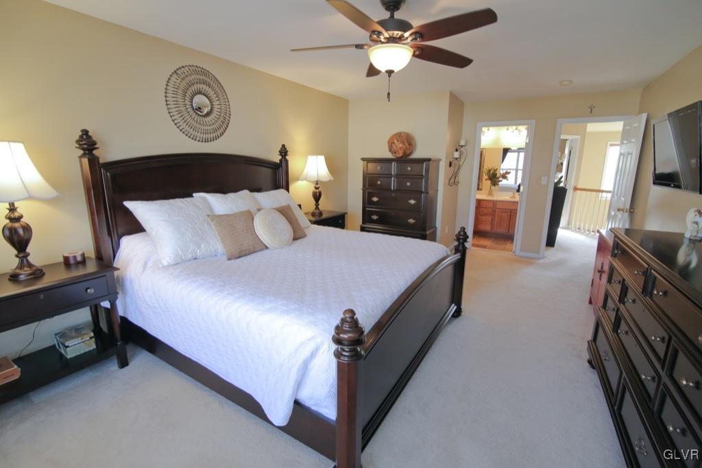 4146 Walter Road Bethlehem, PA 18020 - Photo 15 of 32 Gallery Image 15
