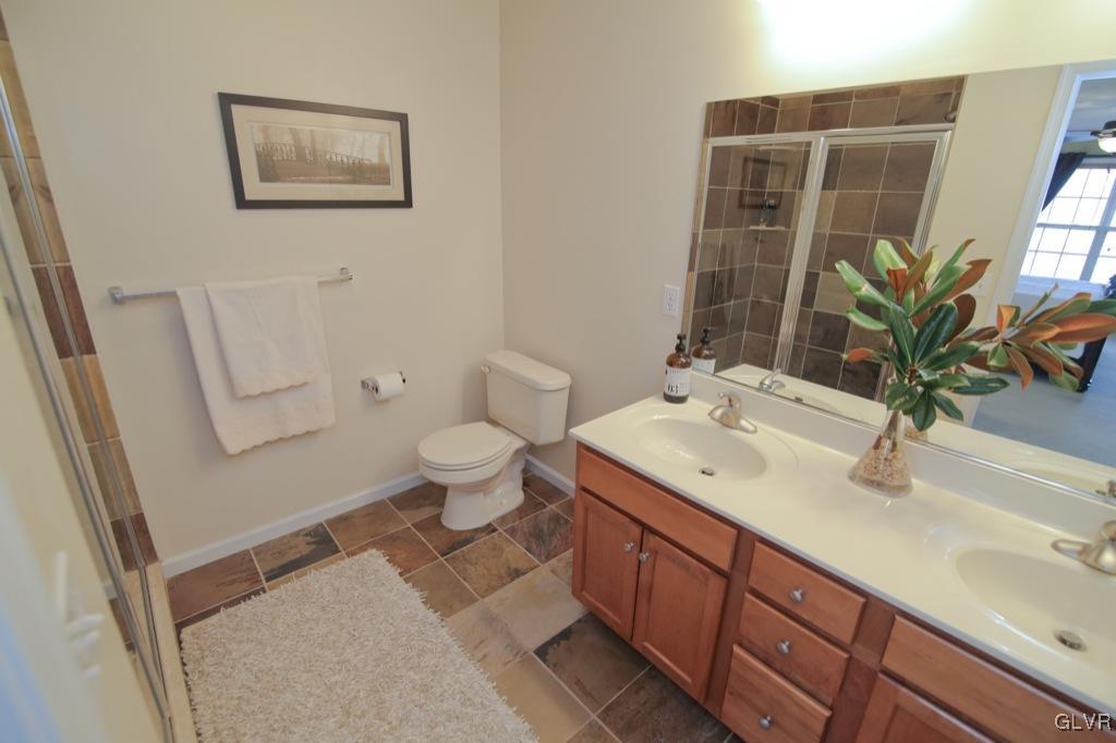 4146 Walter Road Bethlehem, PA 18020 - Photo 16 of 32 Gallery Image 16