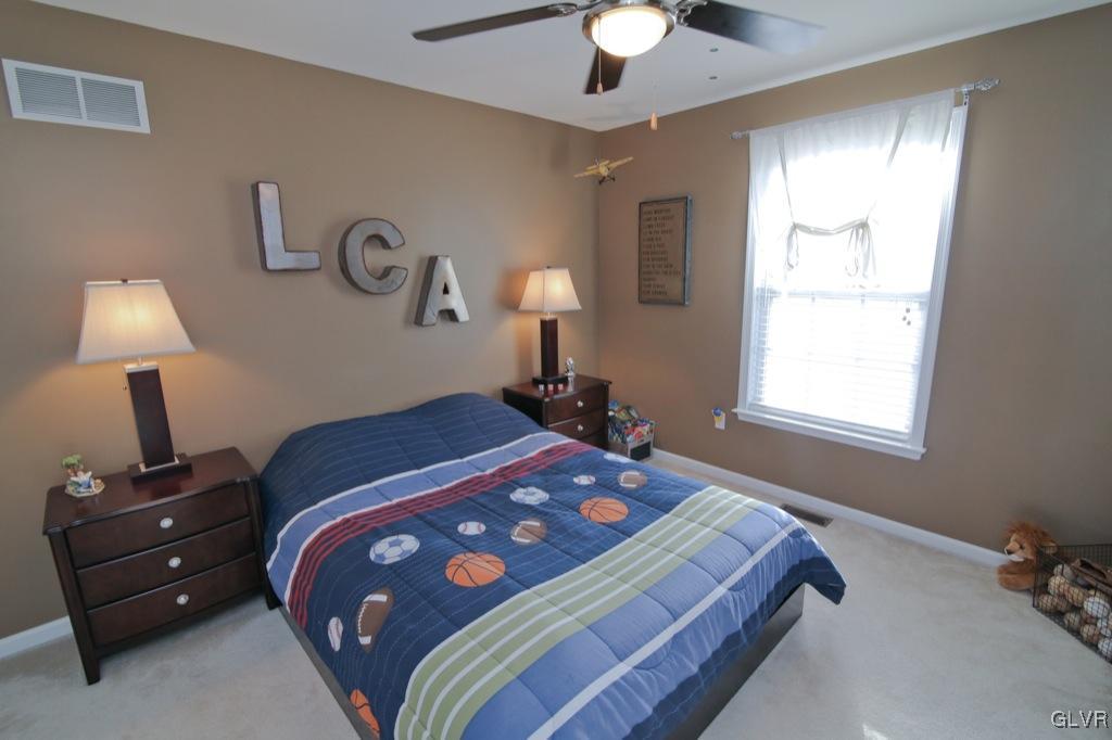 4146 Walter Road Bethlehem, PA 18020 - Photo 18 of 32 Gallery Image 18