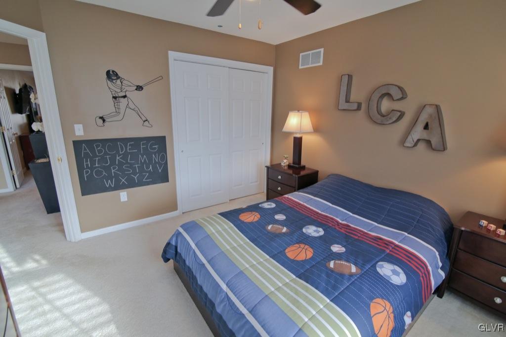 4146 Walter Road Bethlehem, PA 18020 - Photo 19 of 32 Gallery Image 19