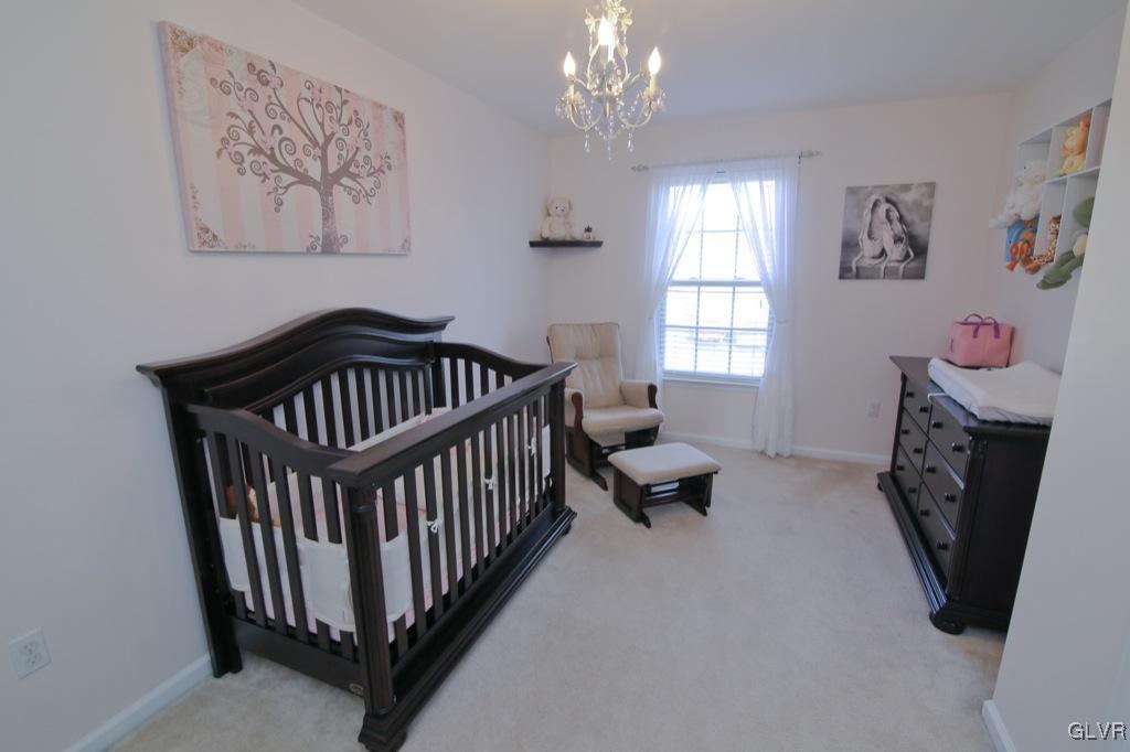 4146 Walter Road Bethlehem, PA 18020 - Photo 20 of 32 Gallery Image 20