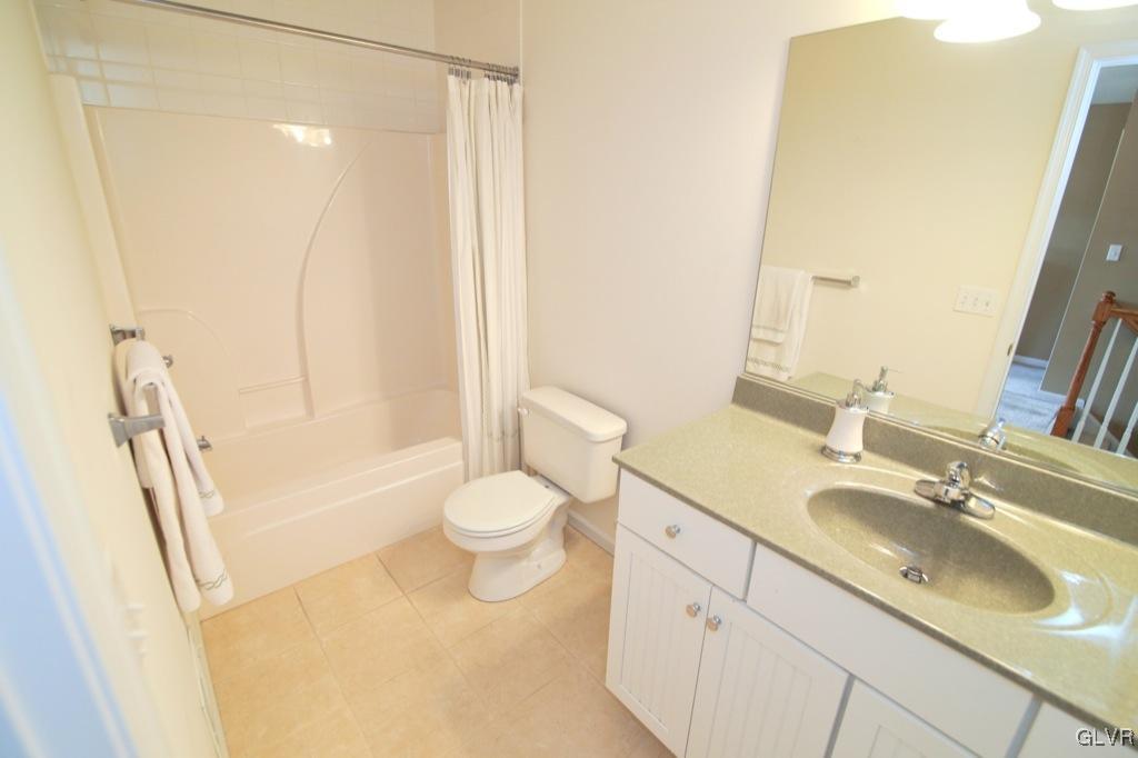 4146 Walter Road Bethlehem, PA 18020 - Photo 21 of 32 Gallery Image 21