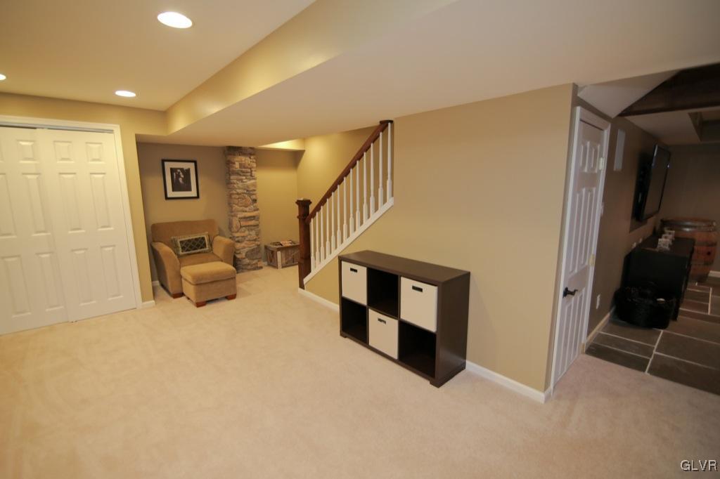 4146 Walter Road Bethlehem, PA 18020 - Photo 23 of 32 Gallery Image 23
