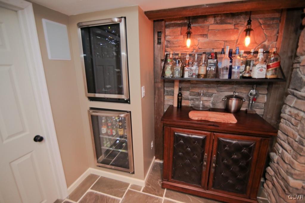 4146 Walter Road Bethlehem, PA 18020 - Photo 27 of 32 Gallery Image 27