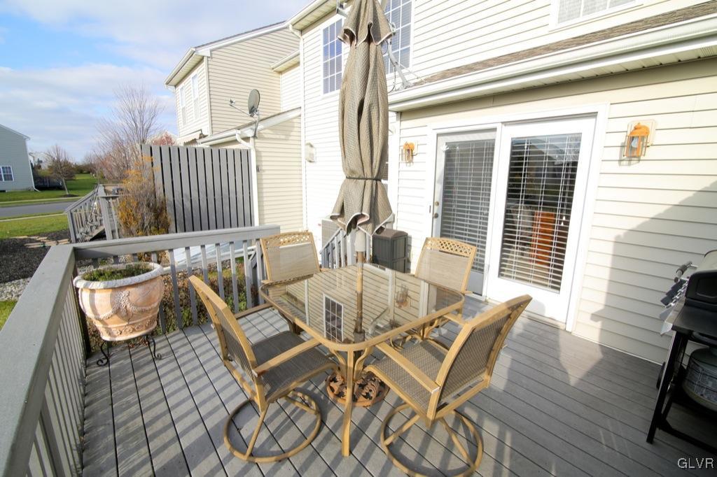 4146 Walter Road Bethlehem, PA 18020 - Photo 28 of 32 Gallery Image 28