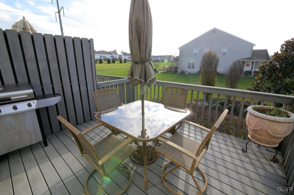 4146 Walter Road Bethlehem, PA 18020 - Photo 29 of 32 Gallery Image 29
