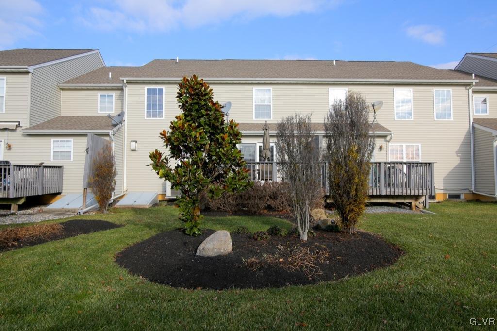 4146 Walter Road Bethlehem, PA 18020 - Photo 30 of 32 Gallery Image 30