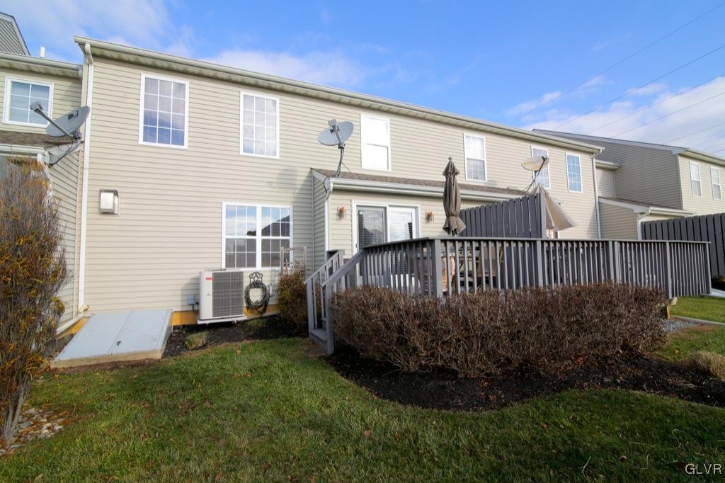 4146 Walter Road Bethlehem, PA 18020 - Photo 31 of 32 Gallery Image 31