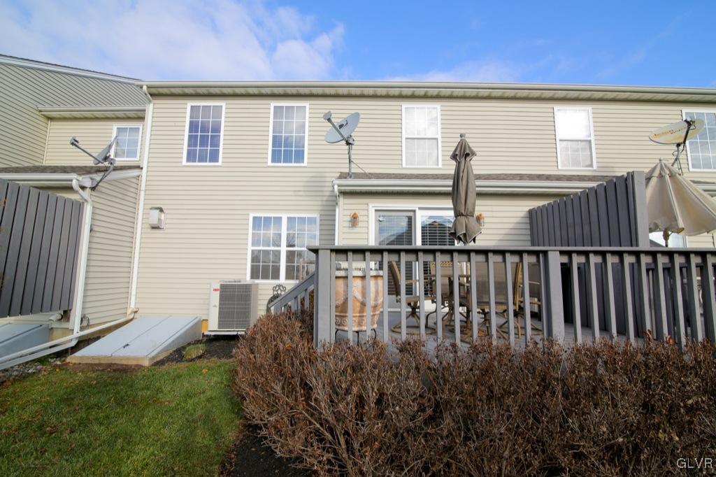 4146 Walter Road Bethlehem, PA 18020 - Photo 32 of 32 Gallery Image 32