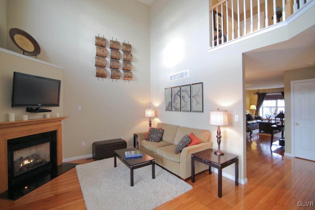 4146 Walter Road Bethlehem, PA 18020 - Photo 8 of 32 Gallery Image 8