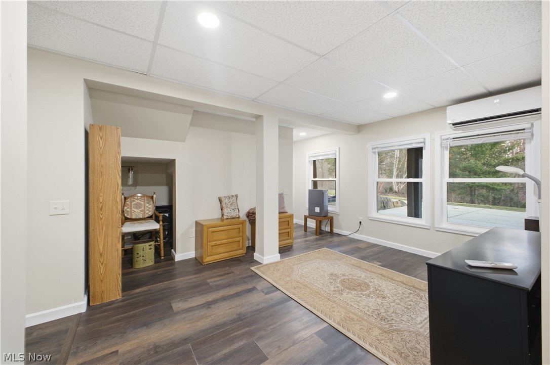 4101 Canfield Road Canfield, OH 44406 - Photo 40 of 48 Gallery Image 40