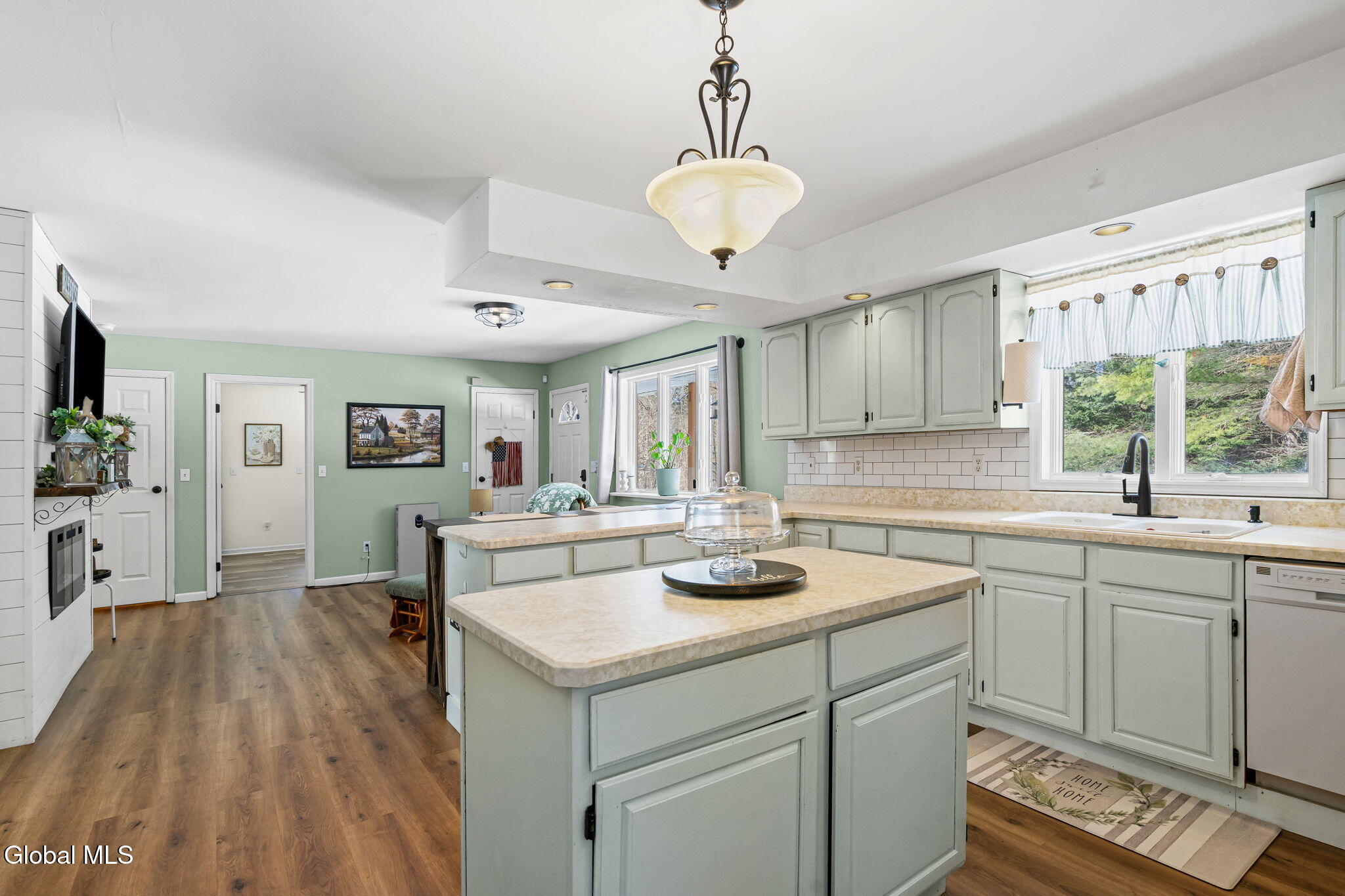 463 South Line Road Galway, NY 12074 - Photo 35 of 50 35-web-or-mls-463-south-line-rd