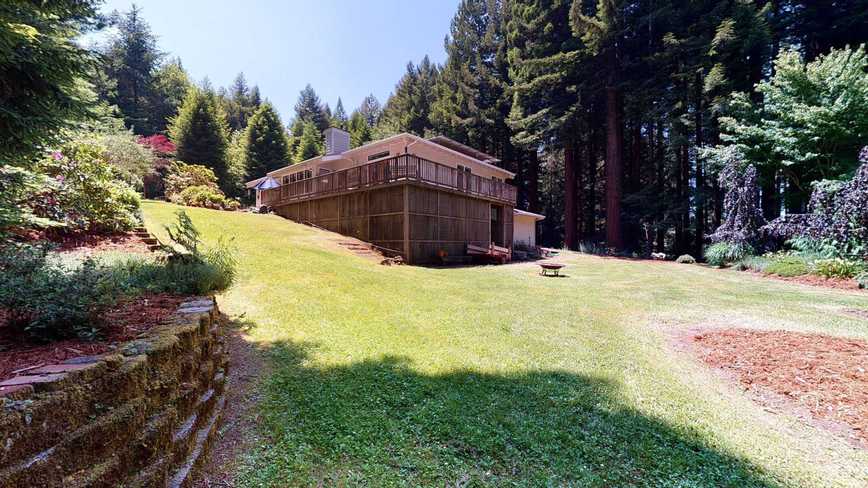 2869 Arthur Road McKinleyville, CA 95519 - Photo 40 of 55