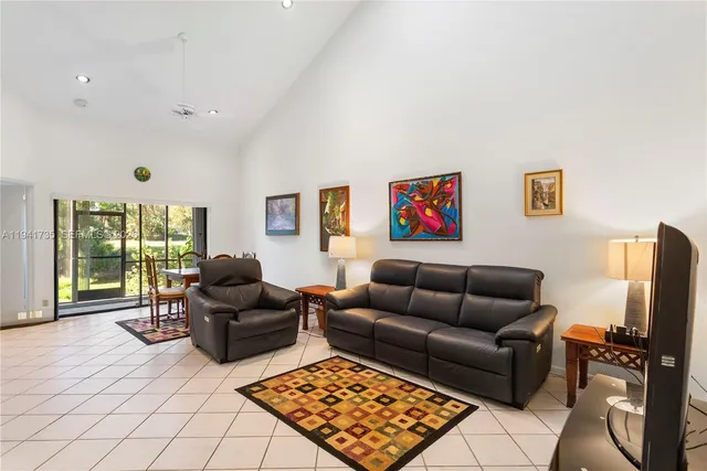 $379,900 | 8431 Northwest 78th Court, Tamarac, FL 33321
