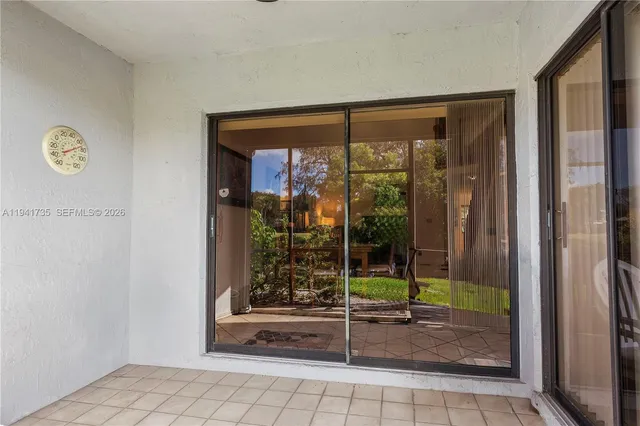 $379,900 | 8431 Northwest 78th Court, Tamarac, FL 33321