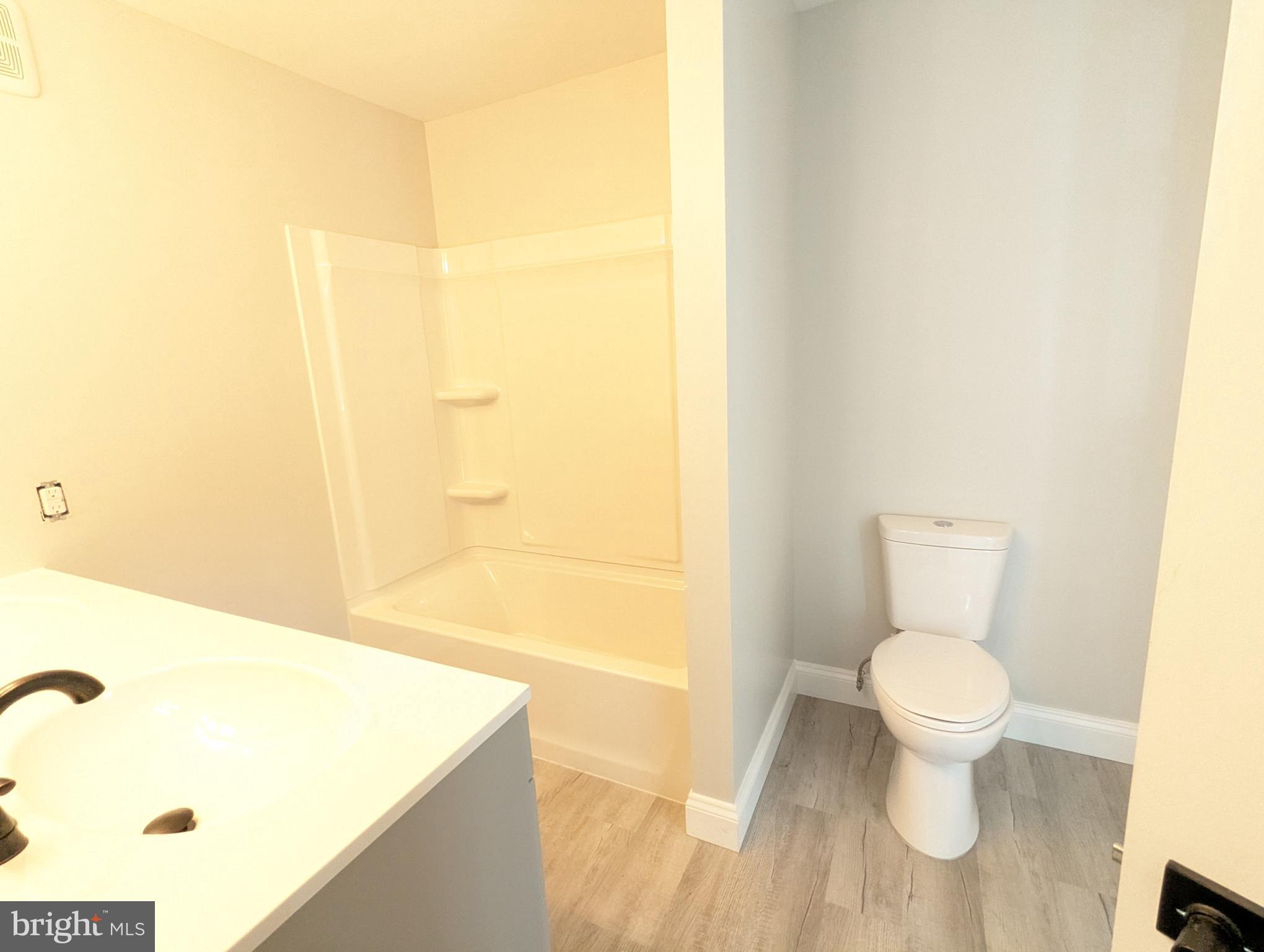 31405 Point Lookout Road Mechanicsville, MD 20659 - Photo 20 of 43 Gallery Image 20