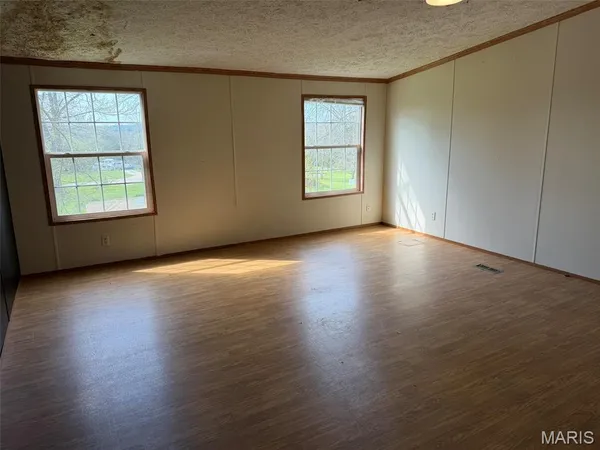 $233,000 | 4503 Berger Road, Berger, MO 63014