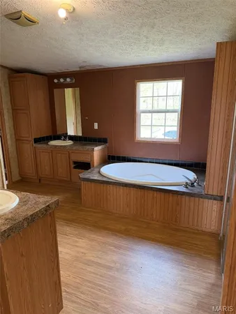 $233,000 | 4503 Berger Road, Berger, MO 63014
