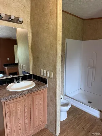 $233,000 | 4503 Berger Road, Berger, MO 63014