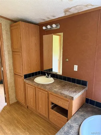 $233,000 | 4503 Berger Road, Berger, MO 63014