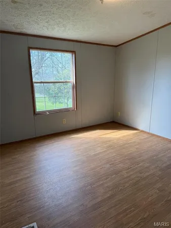 $233,000 | 4503 Berger Road, Berger, MO 63014