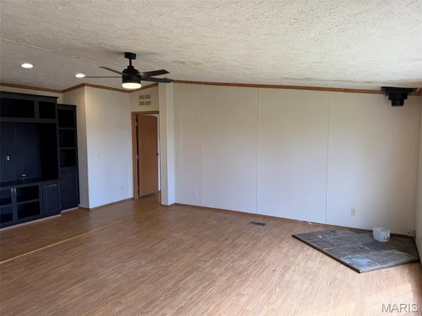 $233,000 | 4503 Berger Road, Berger, MO 63014