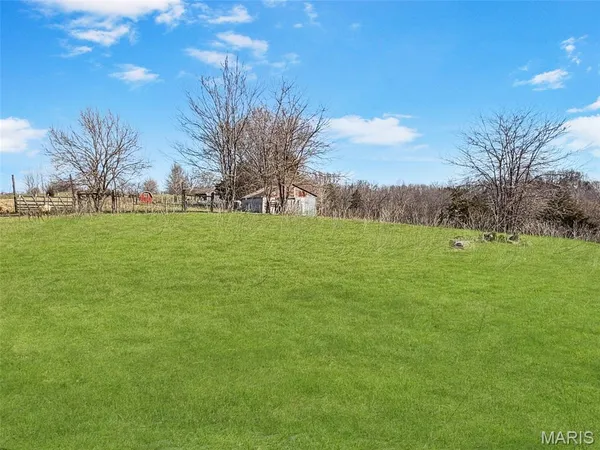 $233,000 | 4503 Berger Road, Berger, MO 63014