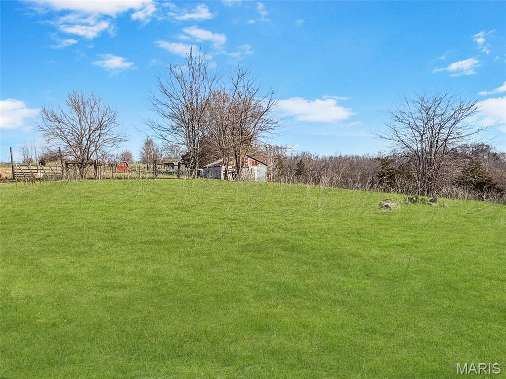 4503 Berger Road Berger, MO 63014 - Photo 5 of 8