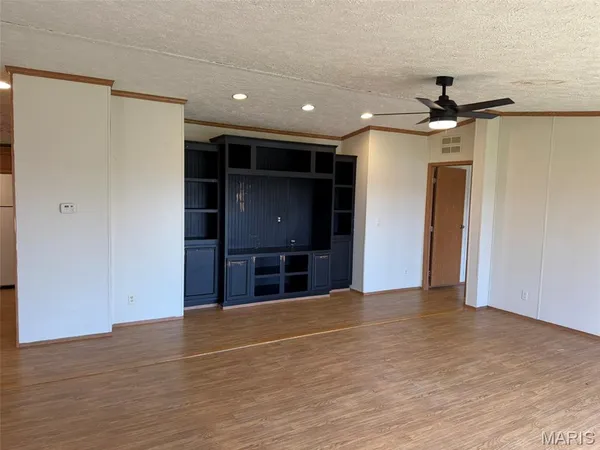 $233,000 | 4503 Berger Road, Berger, MO 63014