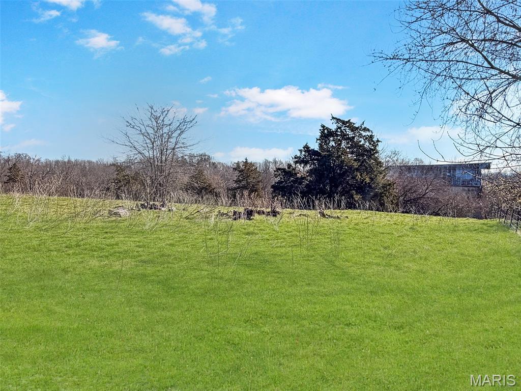 4503 Berger Road Berger, MO 63014 - Photo 6 of 8