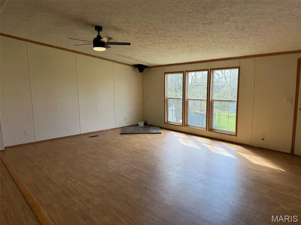 $233,000 | 4503 Berger Road, Berger, MO 63014