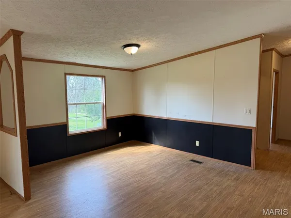 $233,000 | 4503 Berger Road, Berger, MO 63014