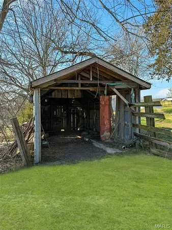 $233,000 | 4503 Berger Road, Berger, MO 63014