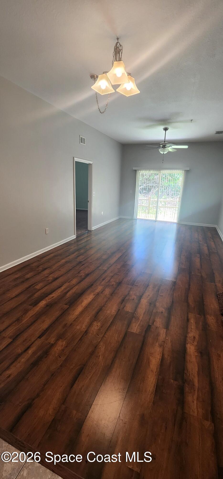 4047 Meander Place, Unit 104 Rockledge, FL 32955 - Photo 8 of 24 20260513_131605_resized